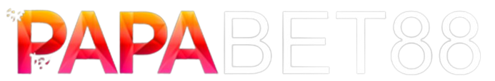 Logo PAPABET88 