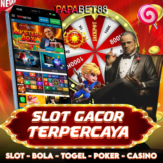 PAPABET88: Daftar PAPABET88 - Link Alternatif PAPABET88 - Login PAPABET88