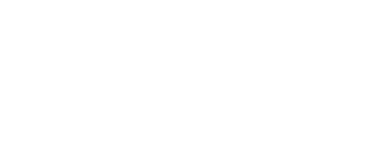 Liv Tru Wellness